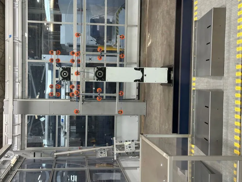 Trumpf 5130 2020