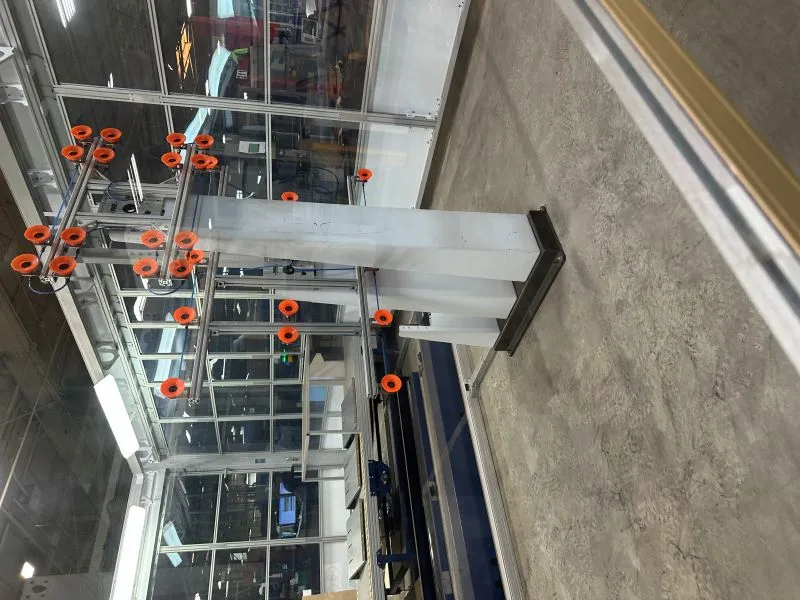 Trumpf 5130 2020