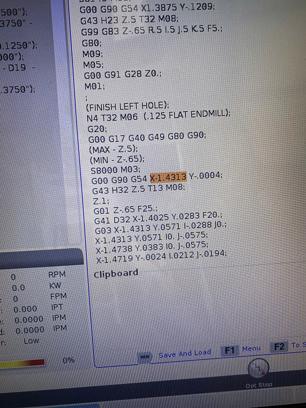 Haas VS3 2022 3663090