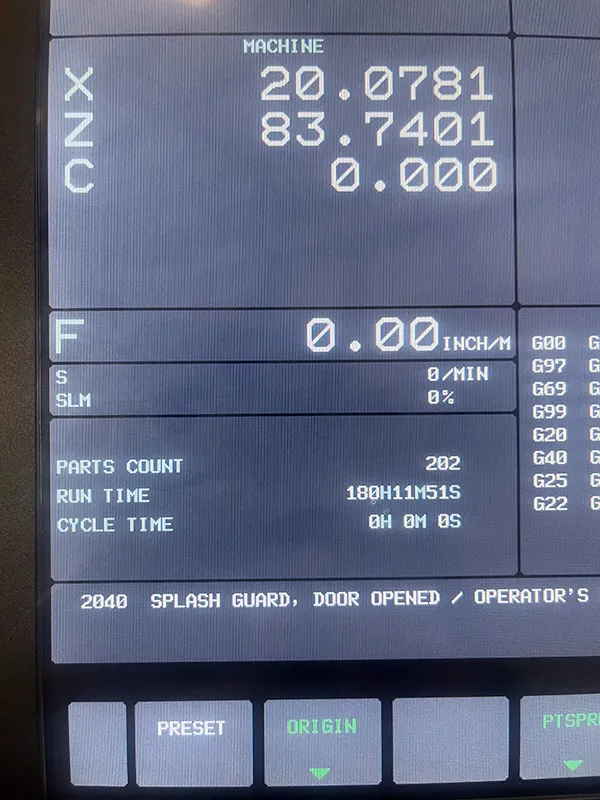 3686843