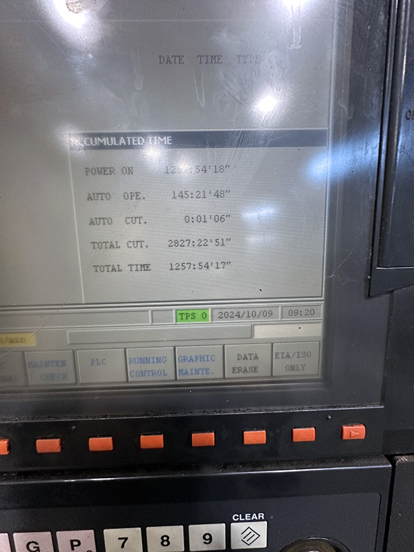 3687310