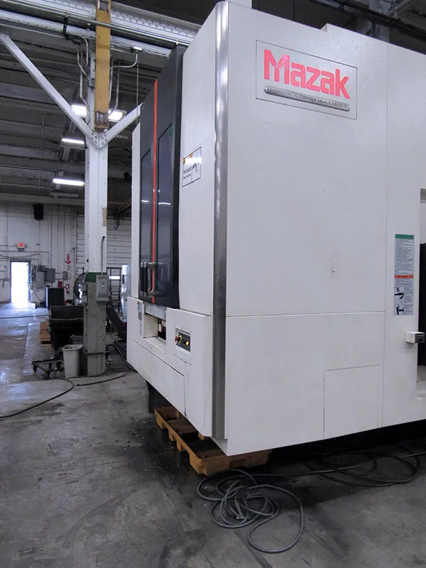 ymsk　2台 二槽シンク エクセレントシリーズ｜株式会社マルゼン