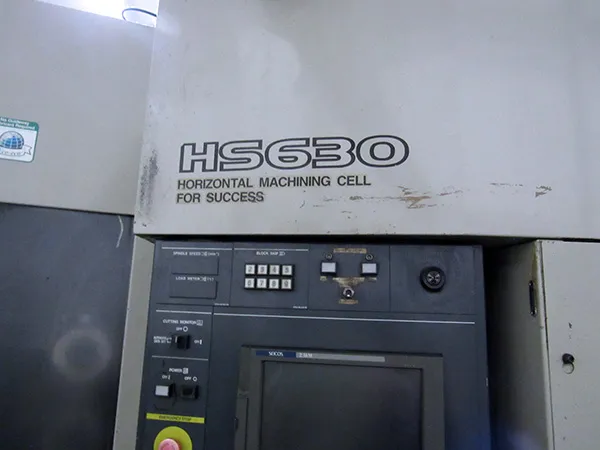 3683442