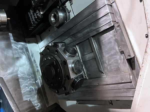 Hanwha STL 32H 2012 3600850
