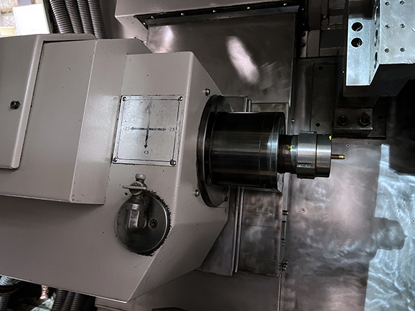Hanwha STL 32H 2012 3600850