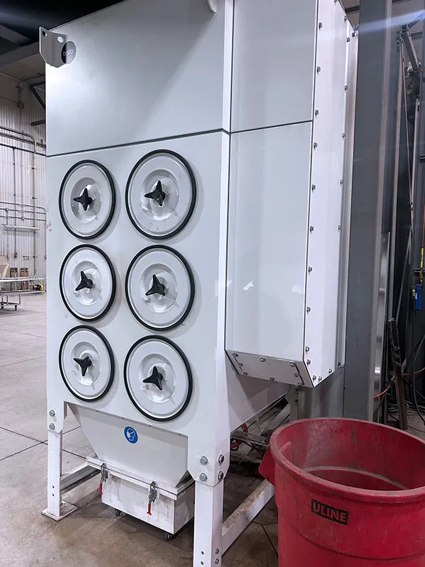 Bodor P4020 12kw Fiber 2022