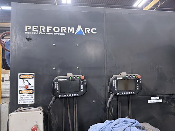 3676350