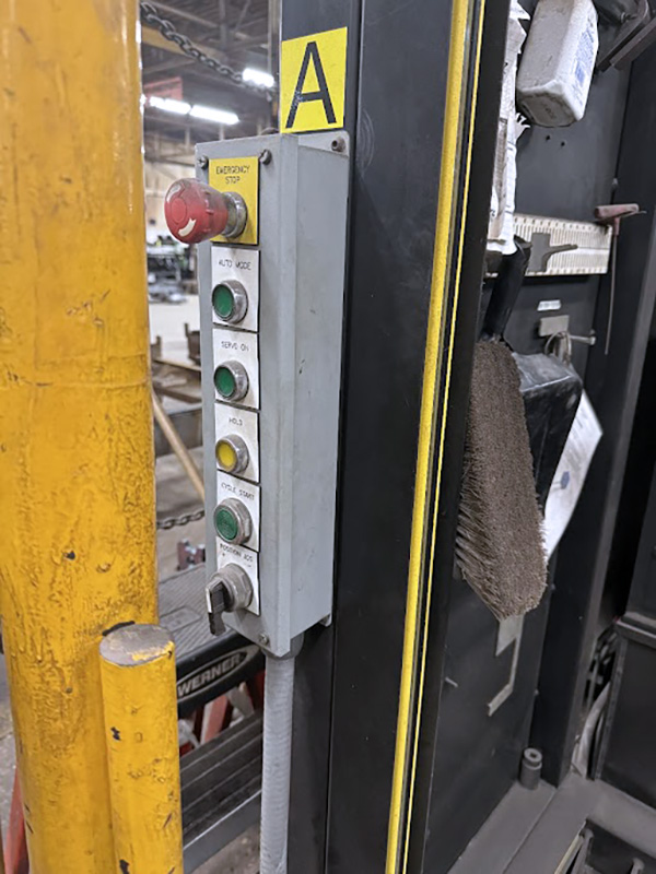3676350