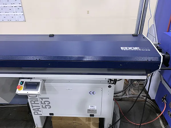 Star ST-38 2015