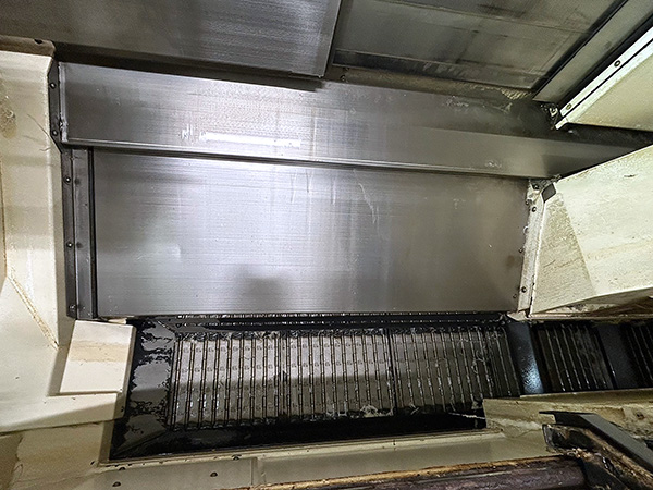 Mazak Integrex j-200 2013 (3)