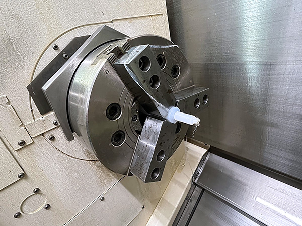 Mazak Integrex j-200 2013 (3)