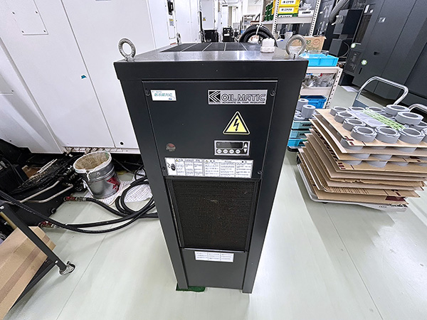 Mazak Integrex j-200 2013 (3)