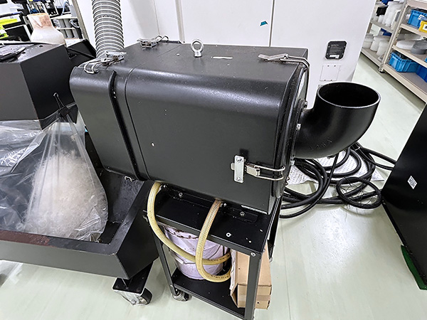Mazak Integrex j-200 2013 (3)