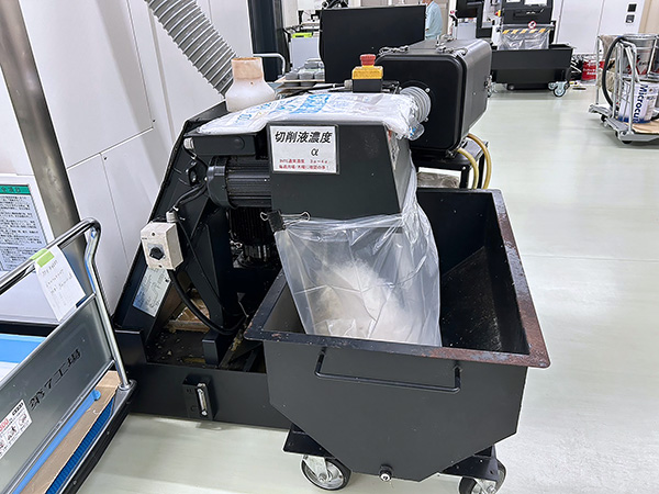 Mazak Integrex j-200 2013 (3)