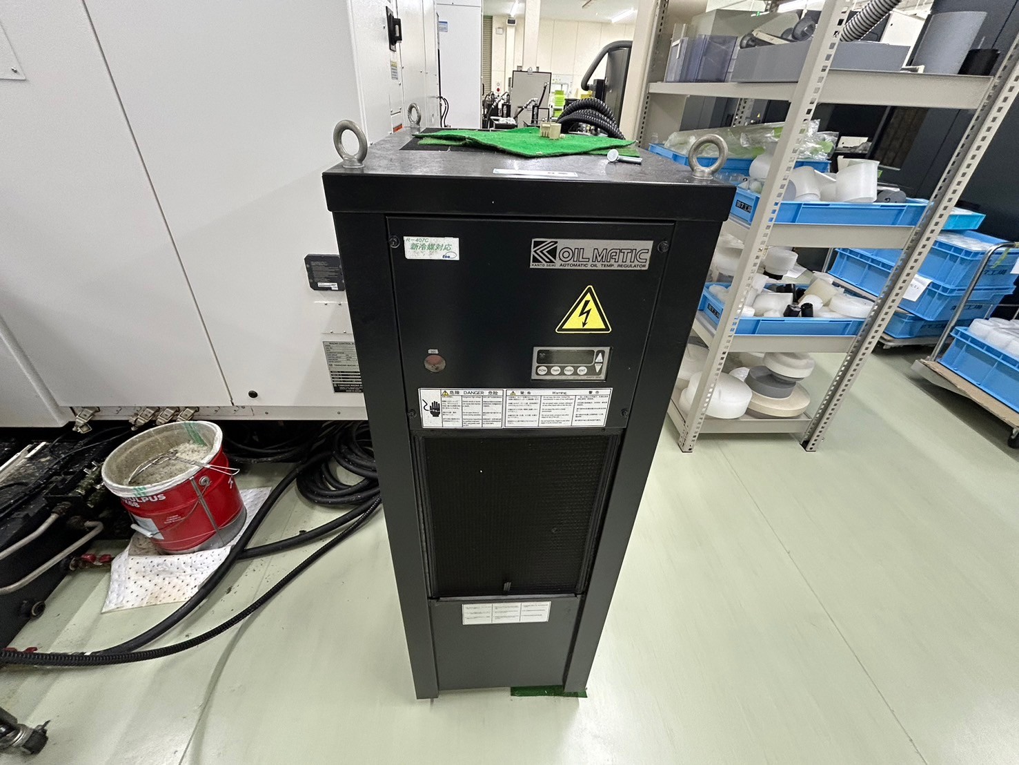 Mazak Integrex j-200 2013