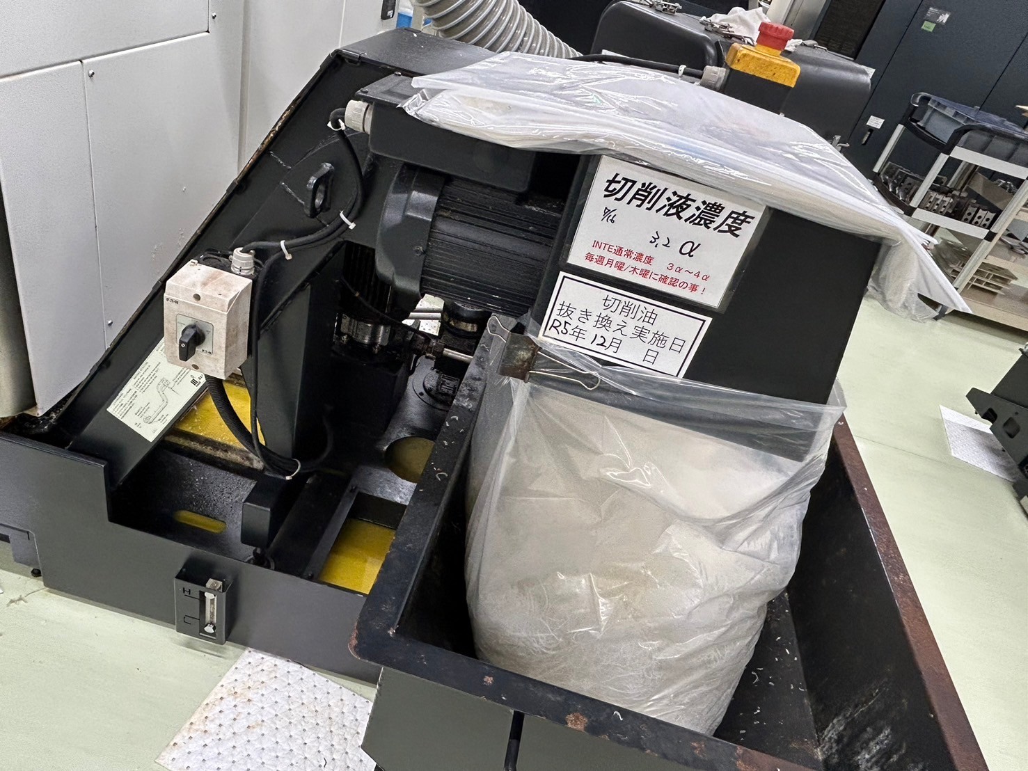Mazak Integrex j-200 2013