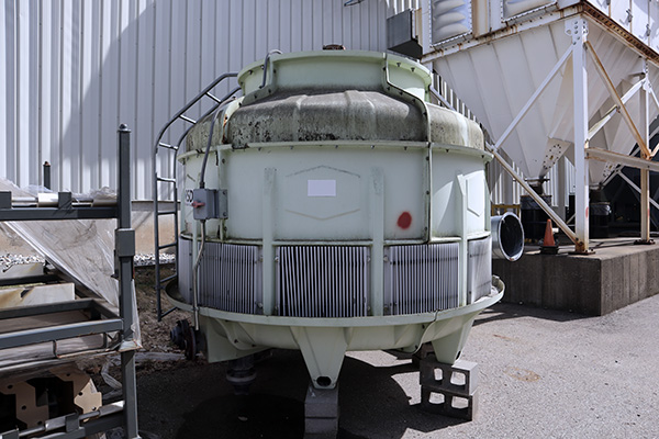 ASC EC 10X10 2009