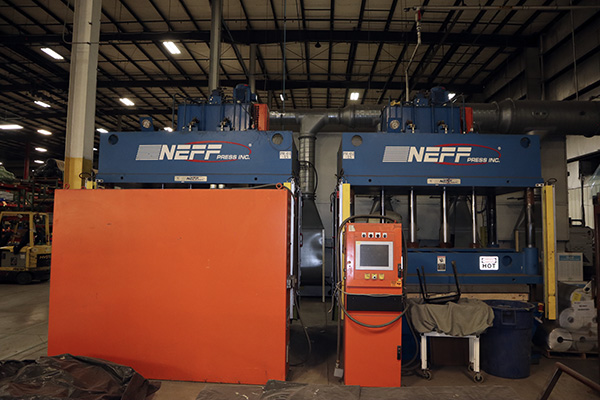 Neff H160-15M 2009