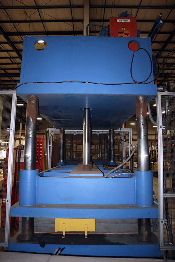 Neff H160-15M 2009