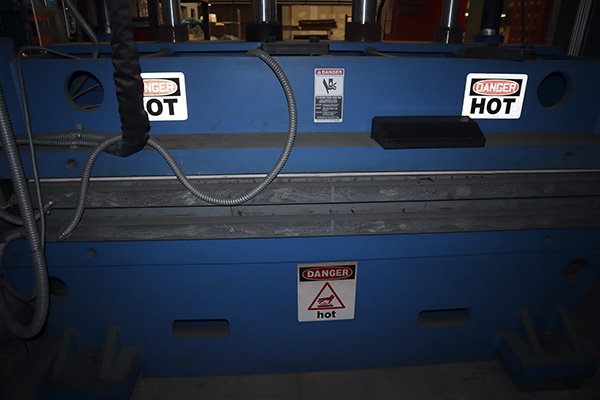 Neff H160-15M 2009