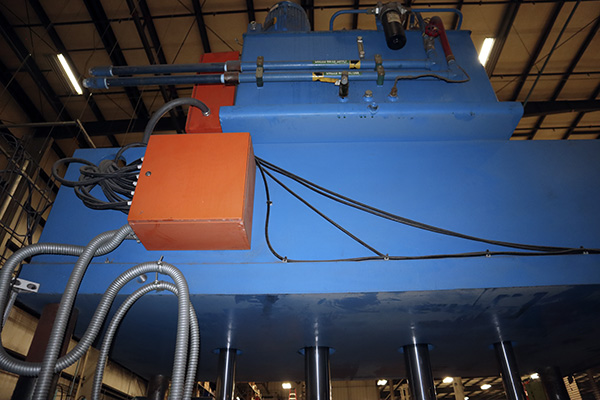 Neff H160-15M 2009