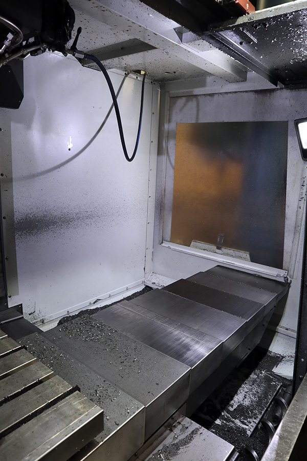Haas VF-4 2018 (2)