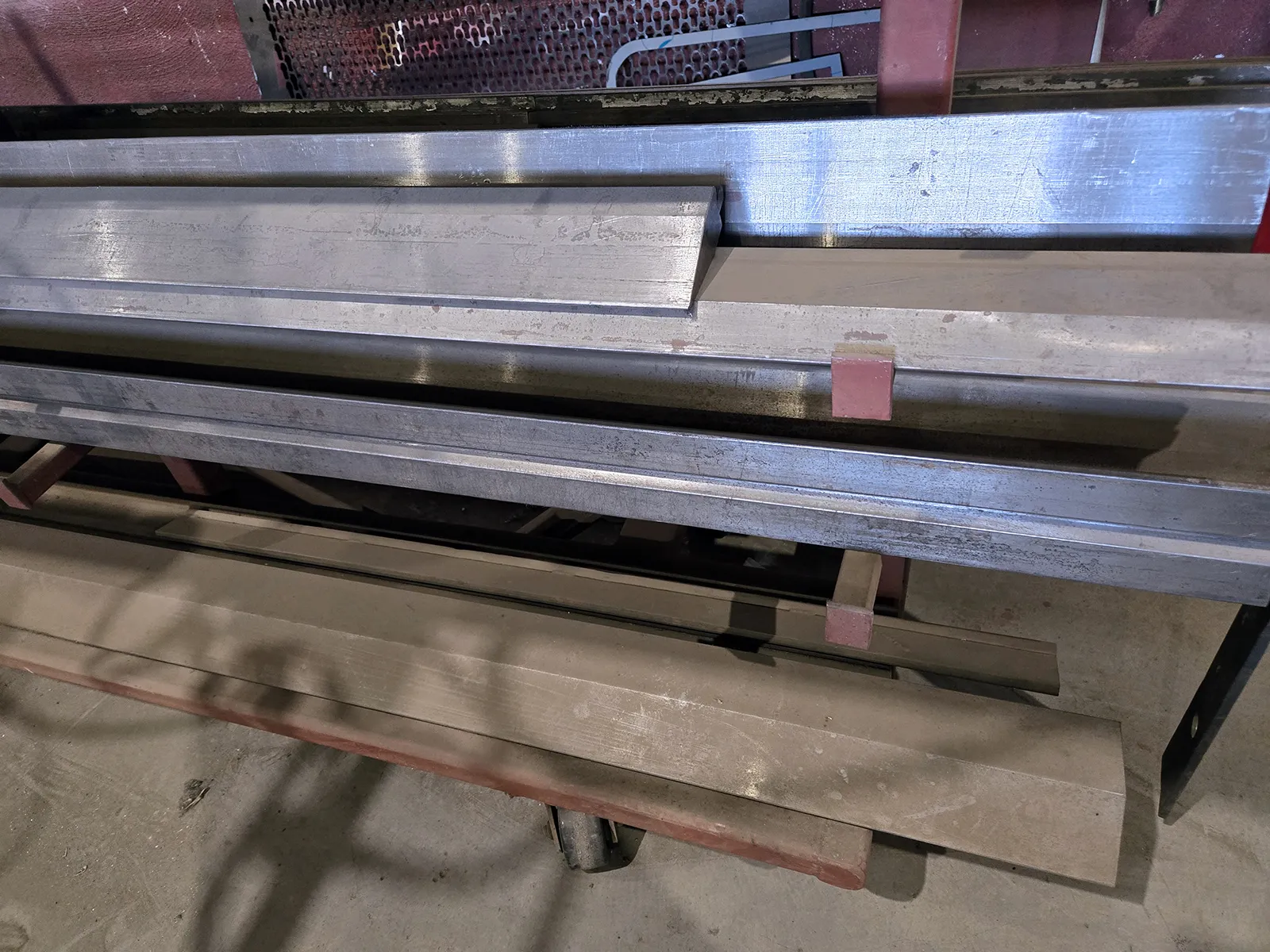 Accurpress 725012 2010_3702657