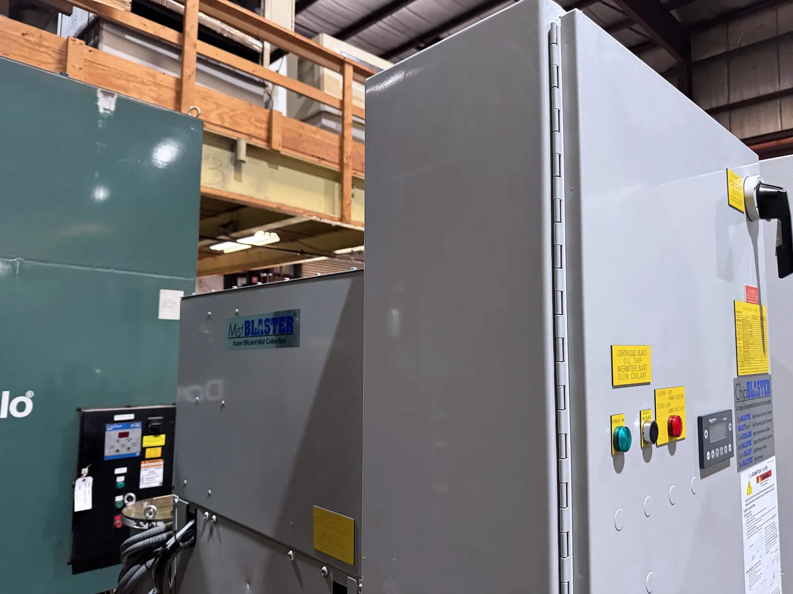 DMG Mori NHX5000 2015_3696225