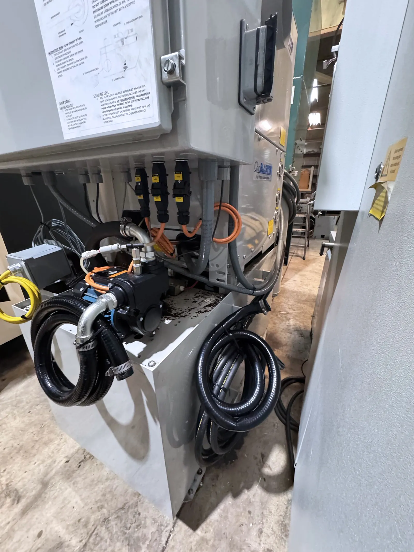 DMG Mori NHX5000 2015_3696225