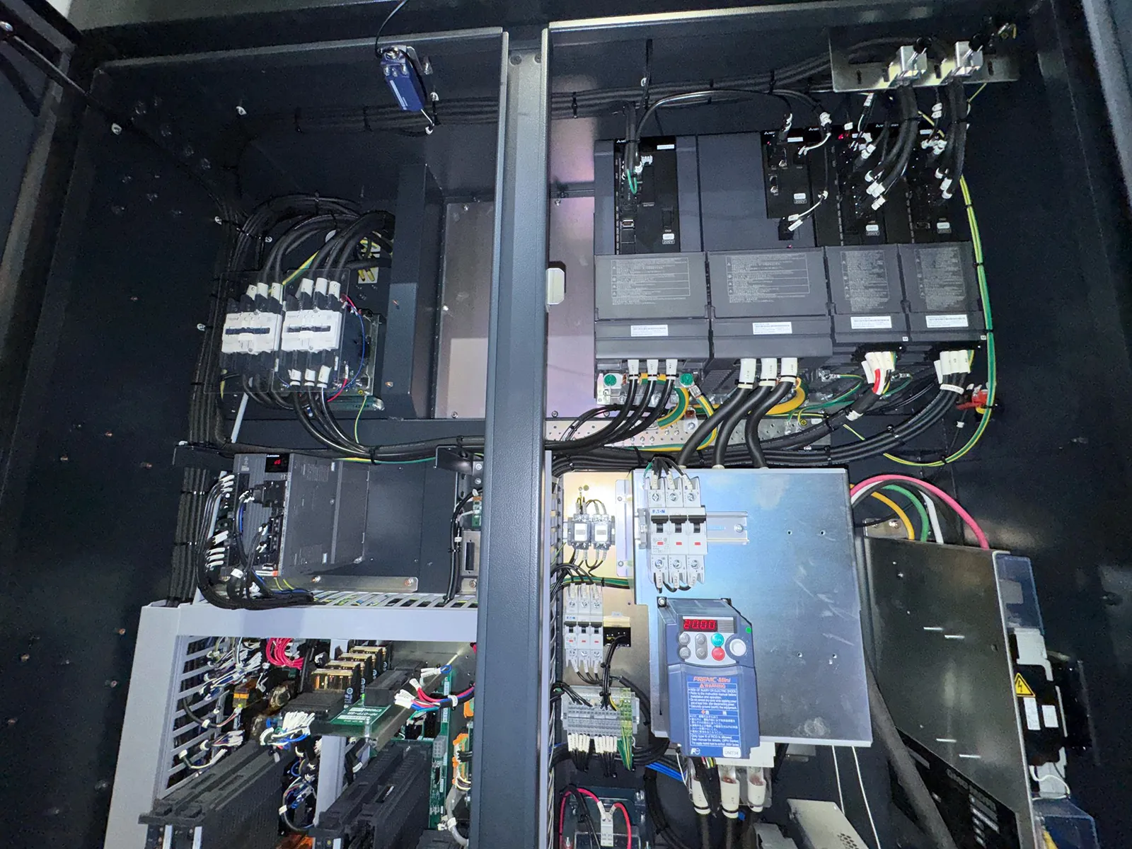 DMG Mori NHX5000 2015_3696225