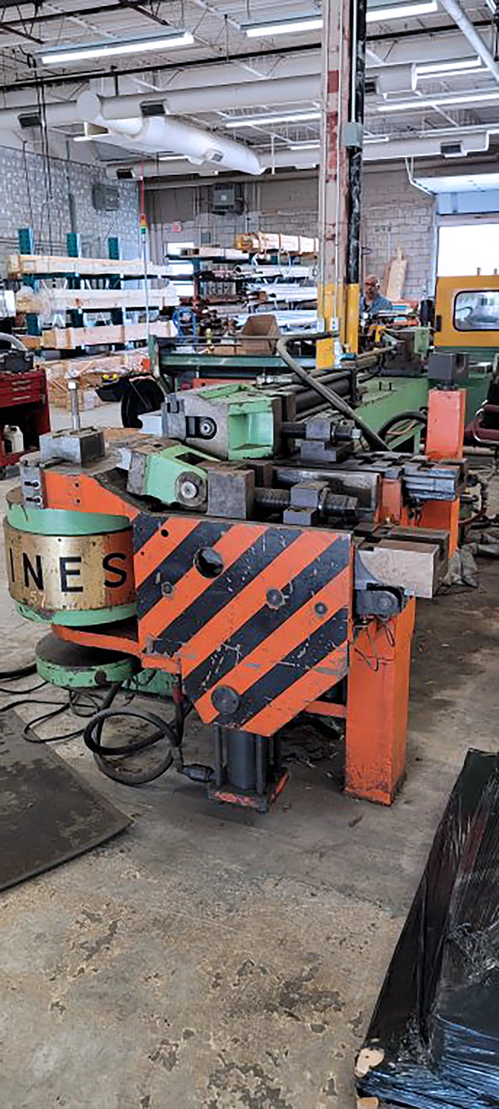 Hines 300NC_2000_Elkhart Triwent_JB_3702853
