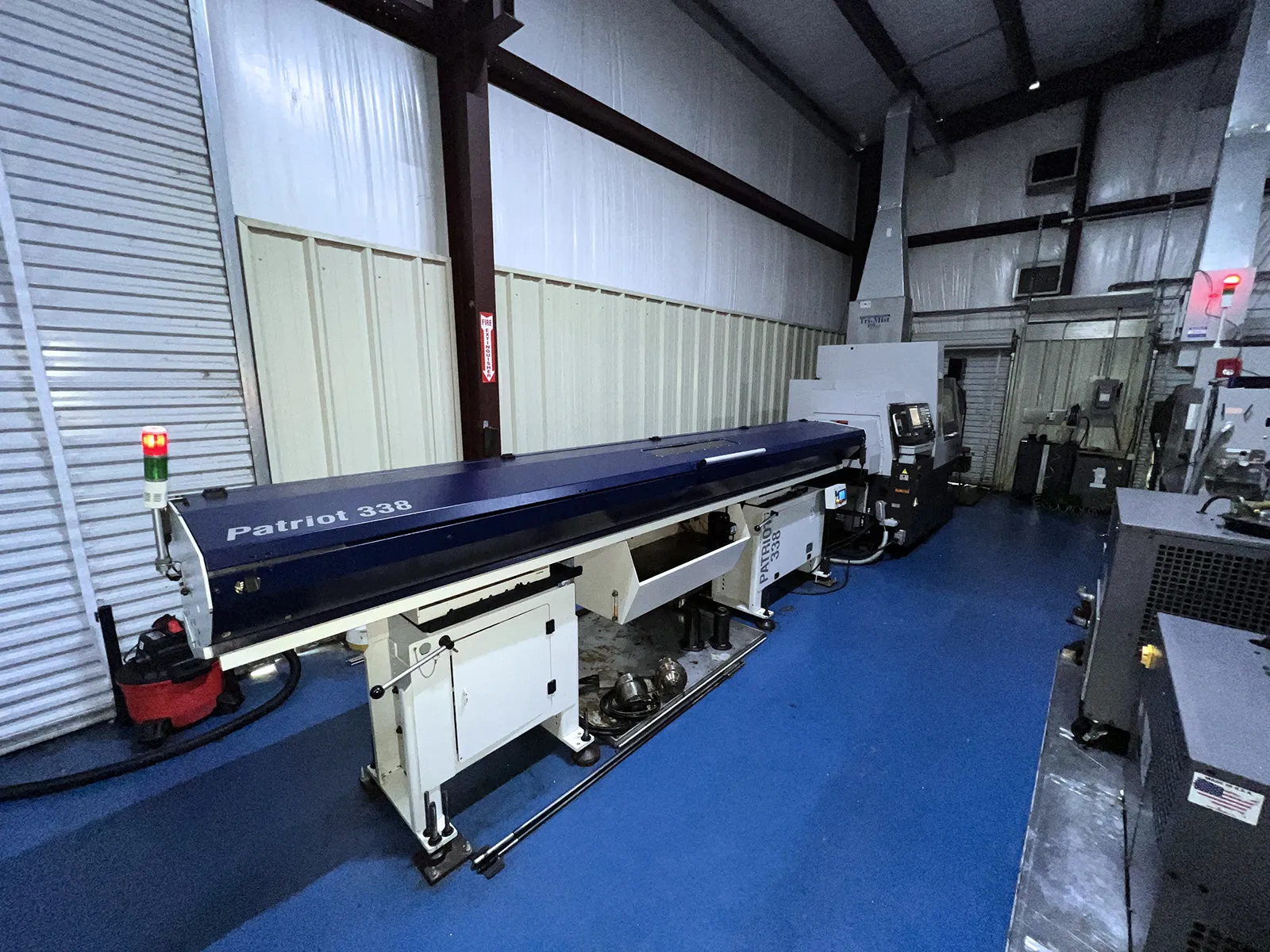 Tsugami SS327-5AX_2017_Revolution Machine_MH_3705982