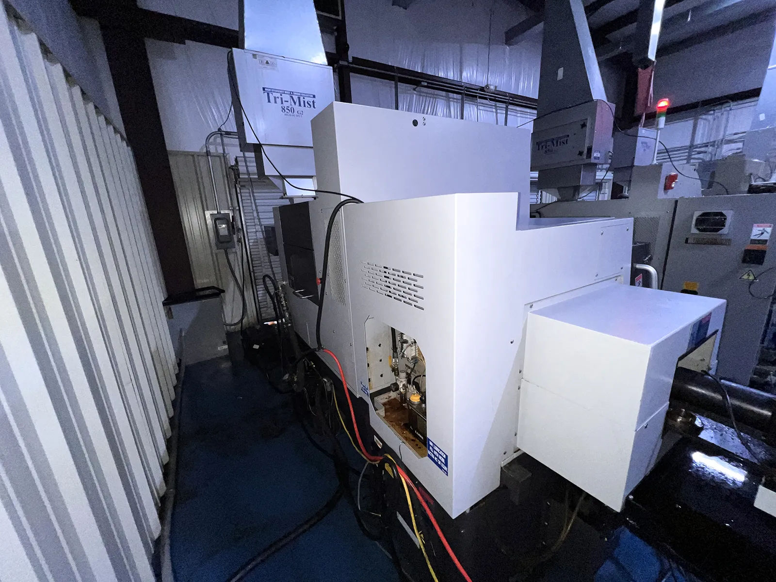 Tsugami SS327-5AX_2017_Revolution Machine_MH_3705982