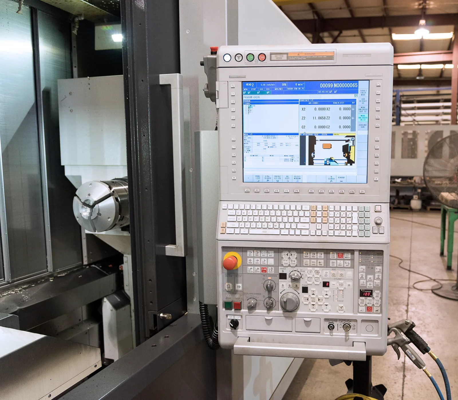 DMG Mori NTX 2000/1500 SZM 2015_3706636