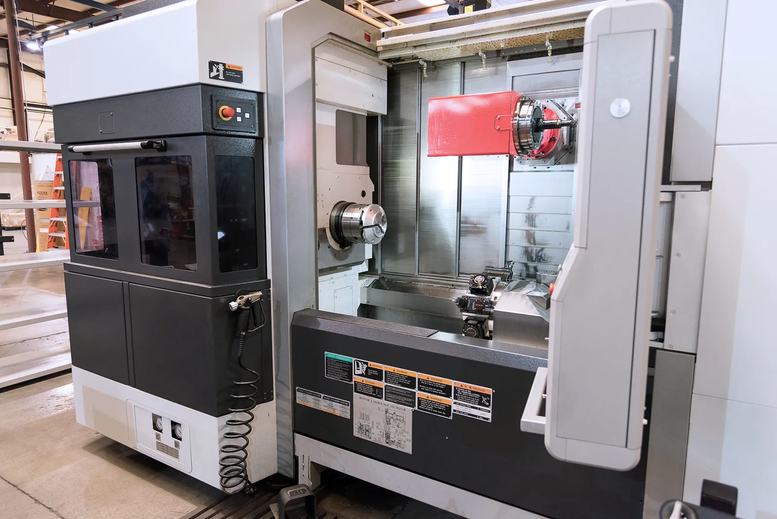 DMG Mori NTX 2000/1500 SZM 2015_3706636