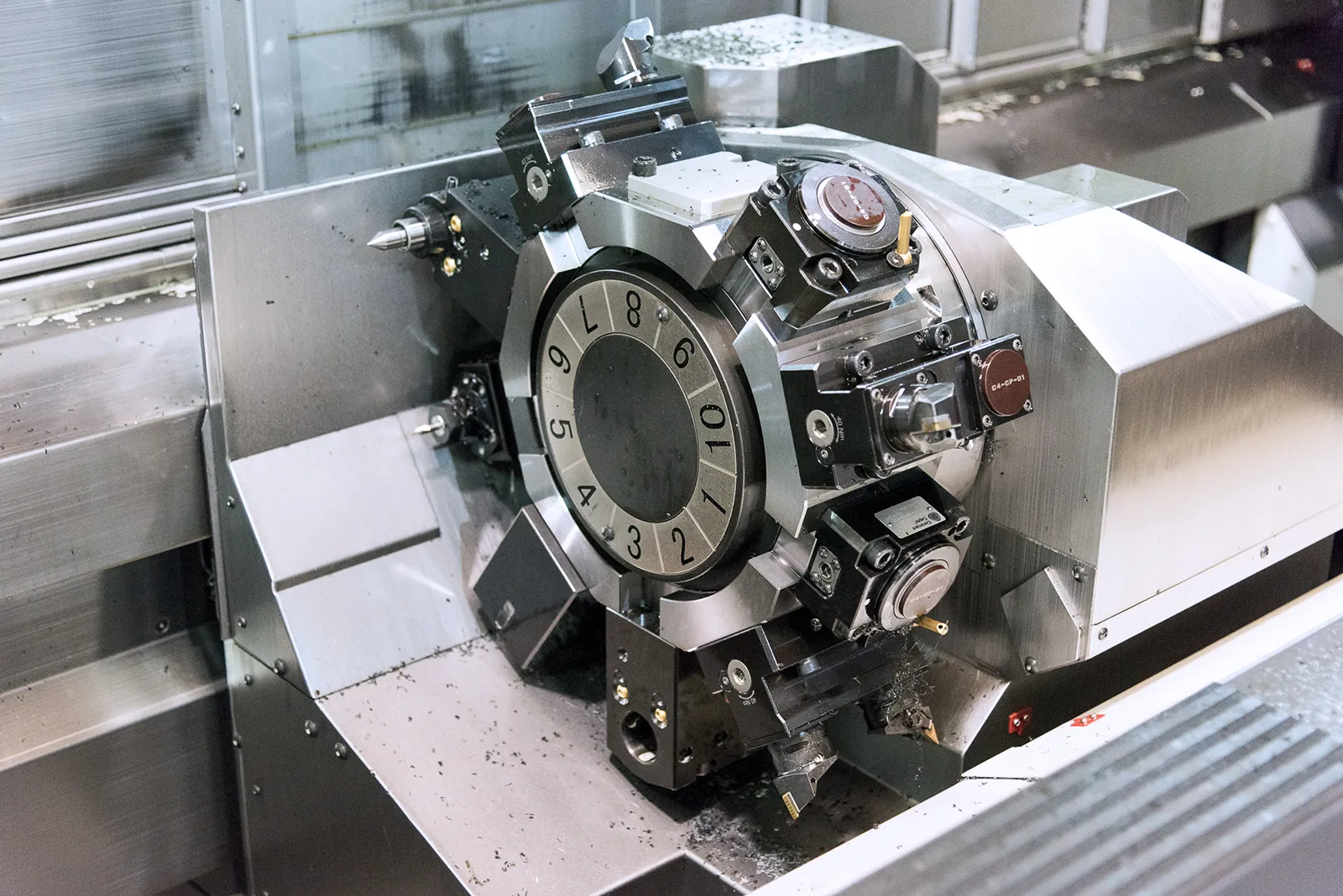 DMG Mori NTX 2000/1500 SZM 2015_3706636