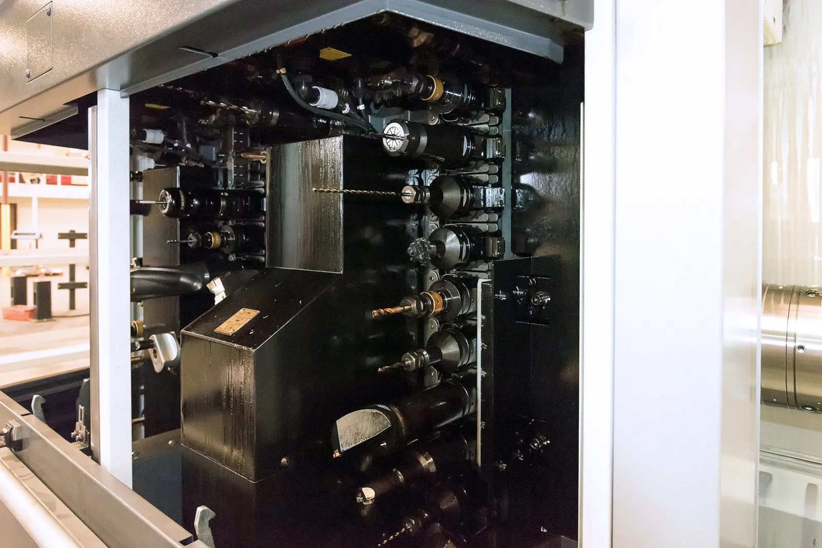 DMG Mori NTX 2000/1500 SZM 2015_3706636