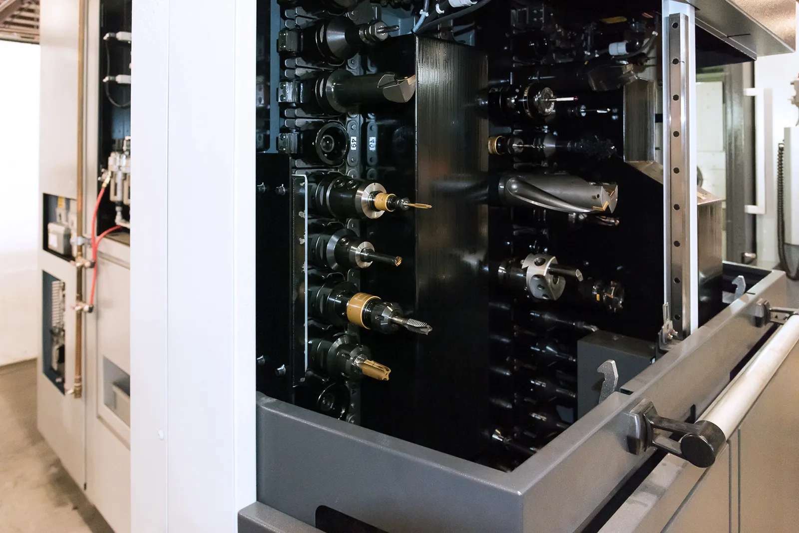 DMG Mori NTX 2000/1500 SZM 2015_3706636