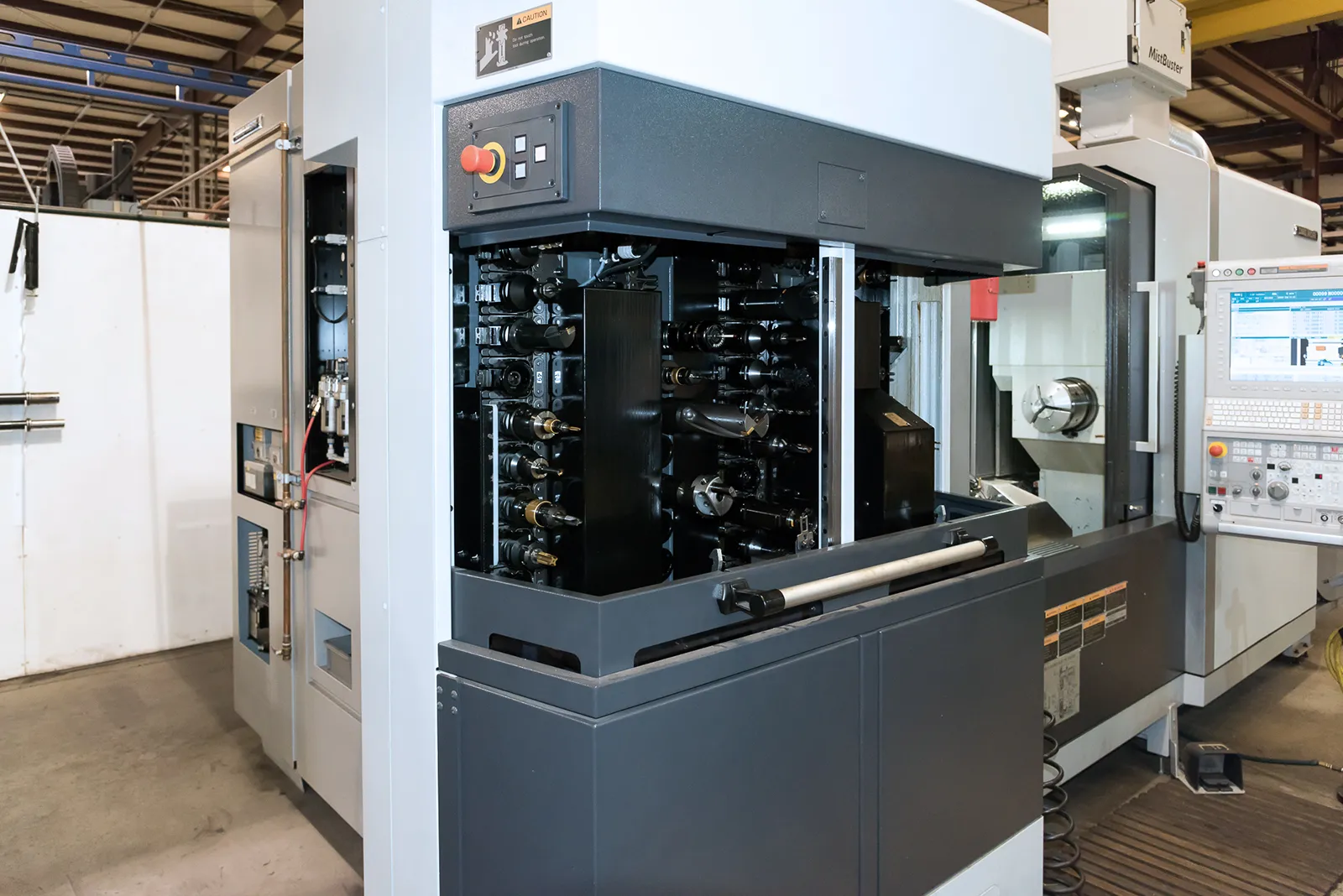 DMG Mori NTX 2000/1500 SZM 2015_3706636