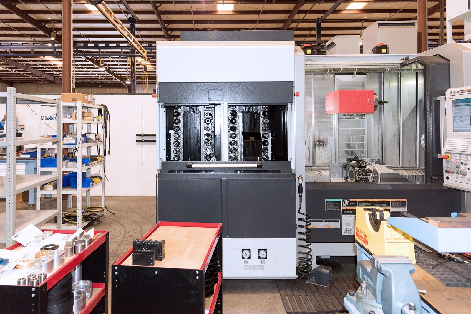 DMG Mori NTX 2000/1500 SZM 2015_3706636