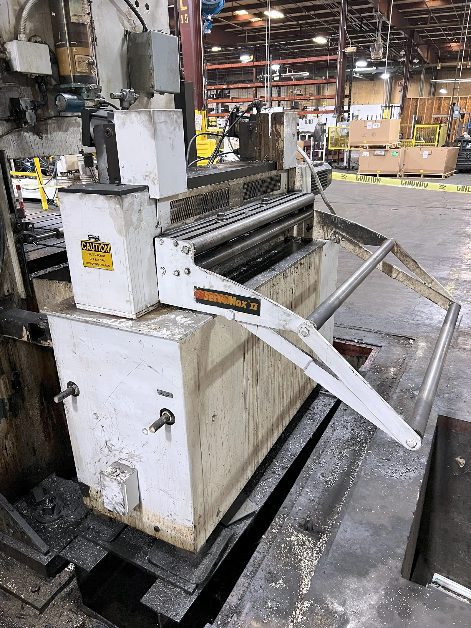 Coiling Package_3704566