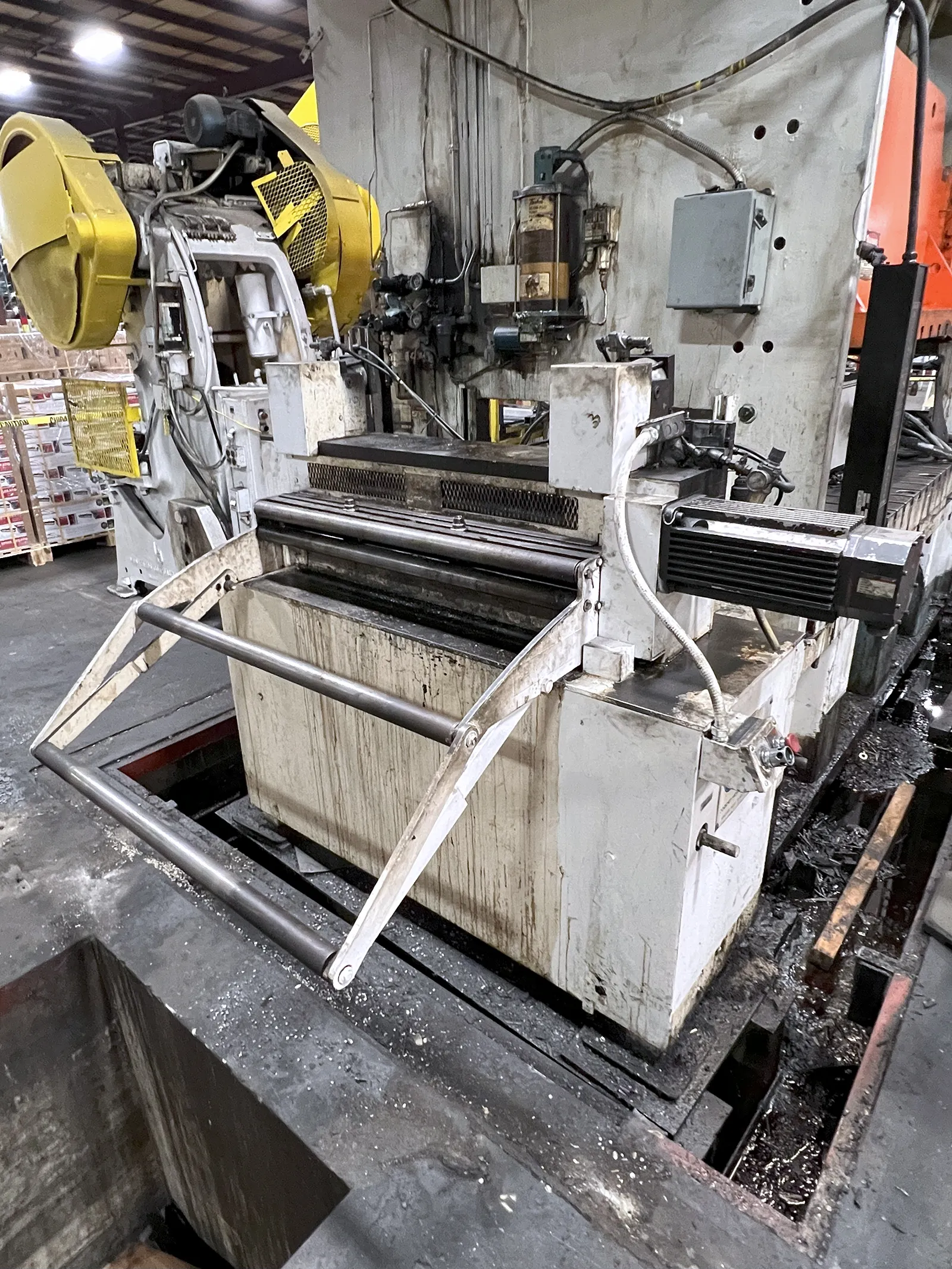 Coiling Package_3704566