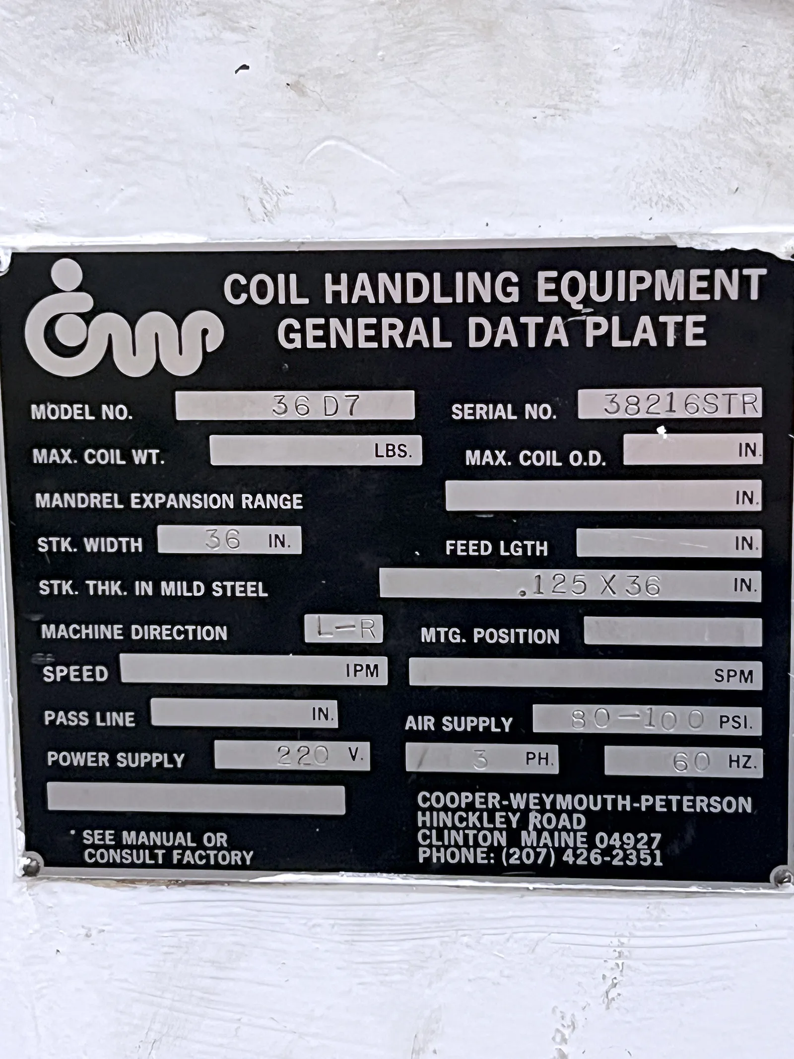Coiling Package_3704566