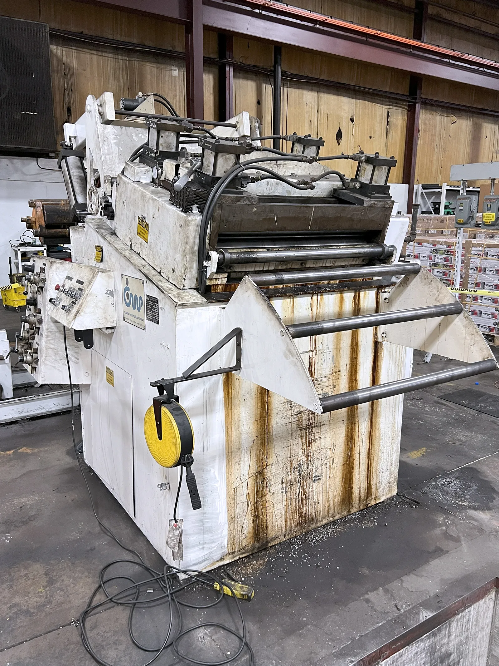 Coiling Package_3704566