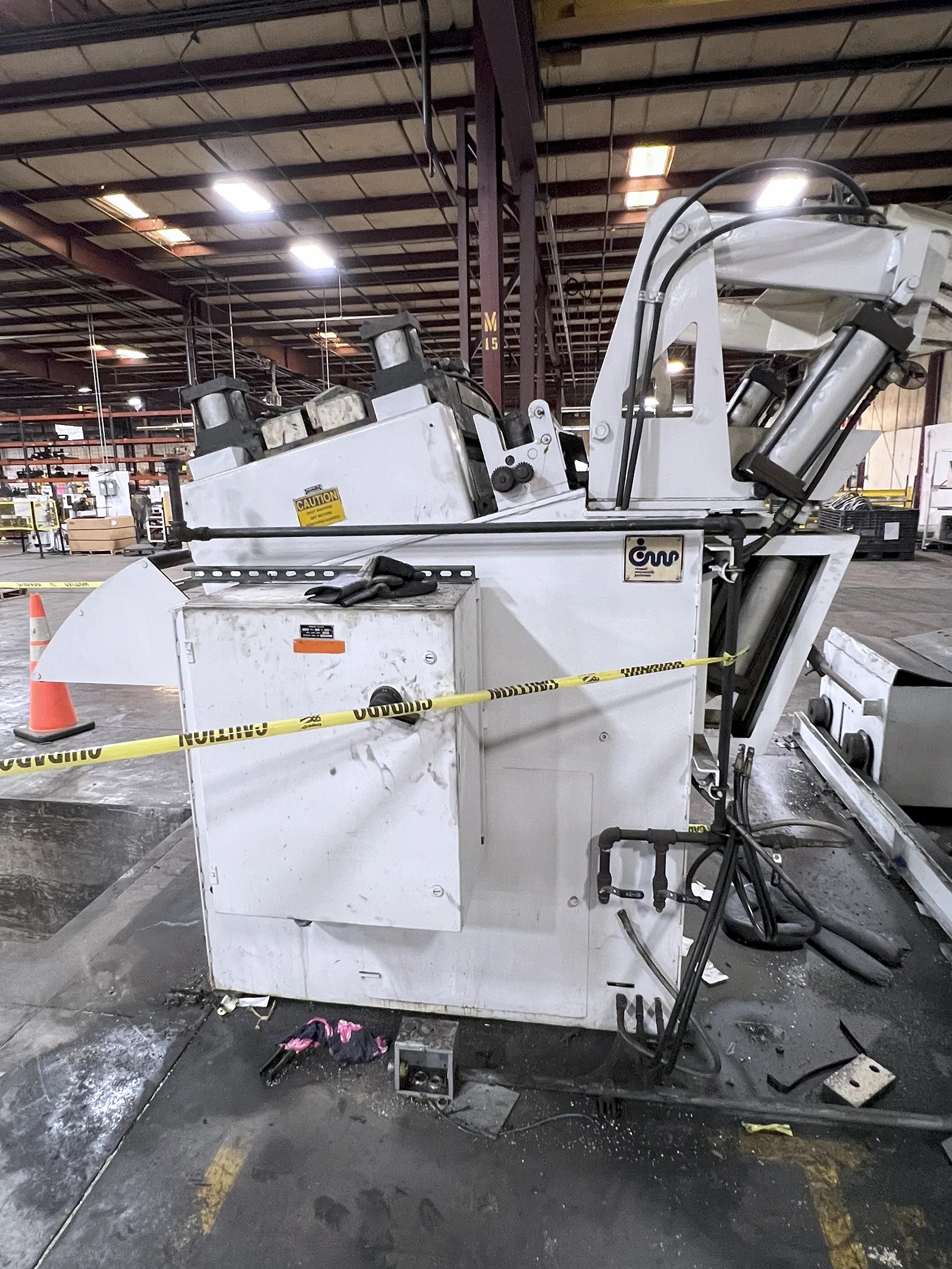 Coiling Package_3704566