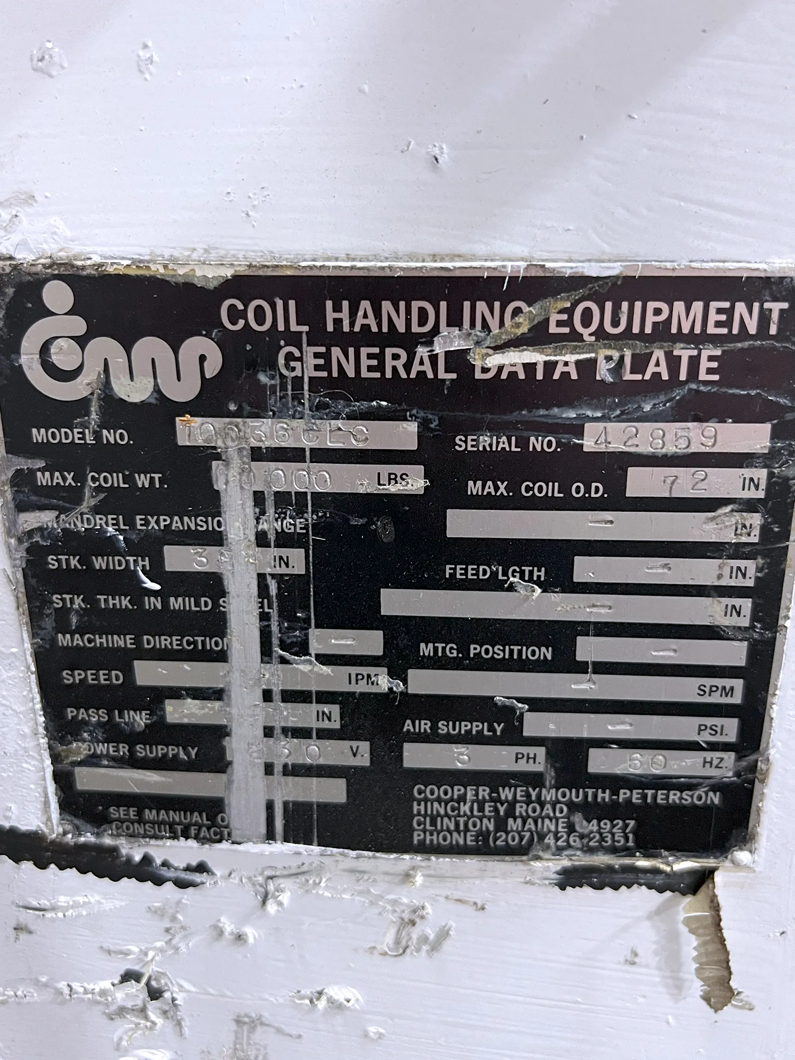 Coiling Package_3704566