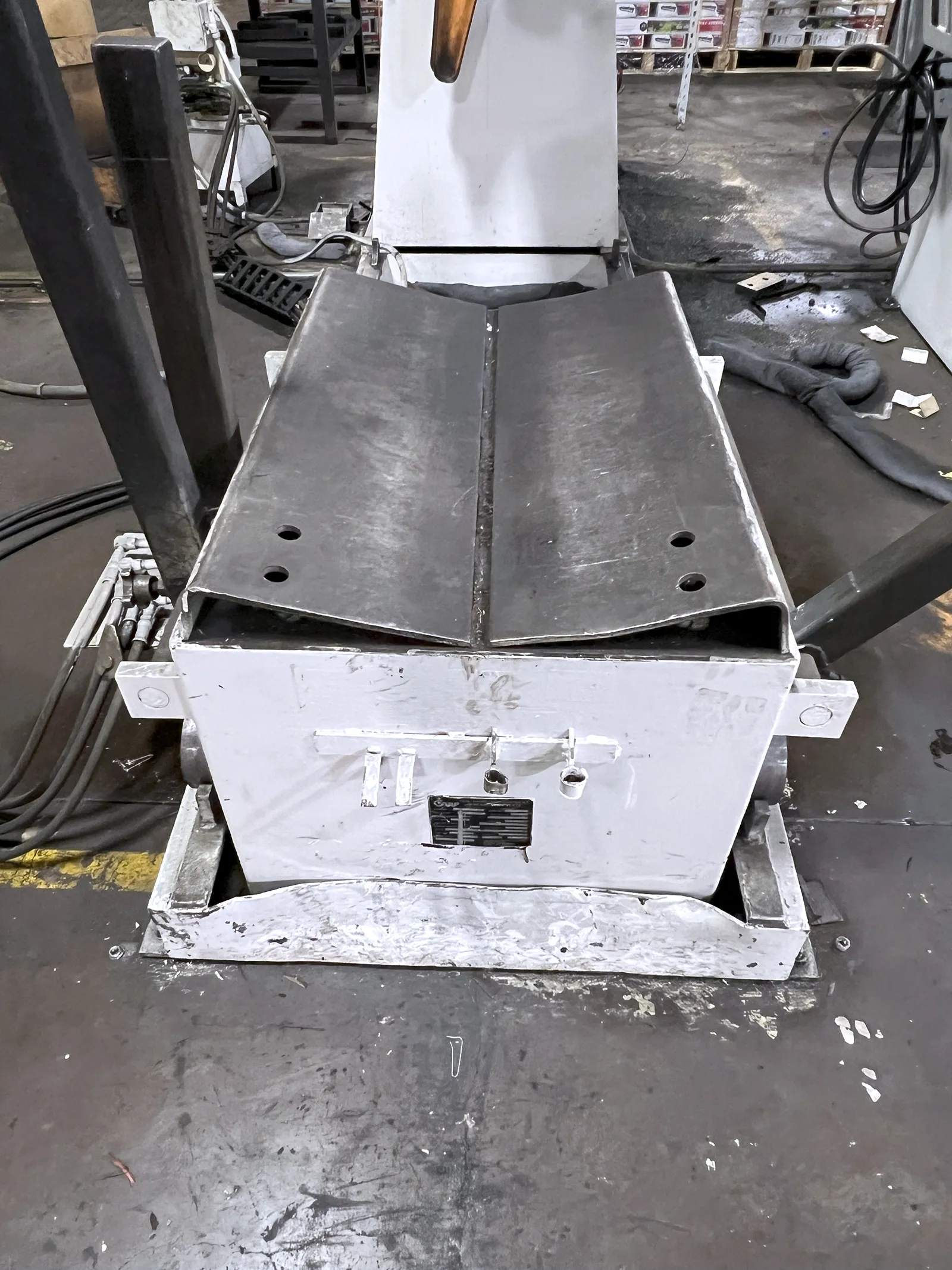Coiling Package_3704566