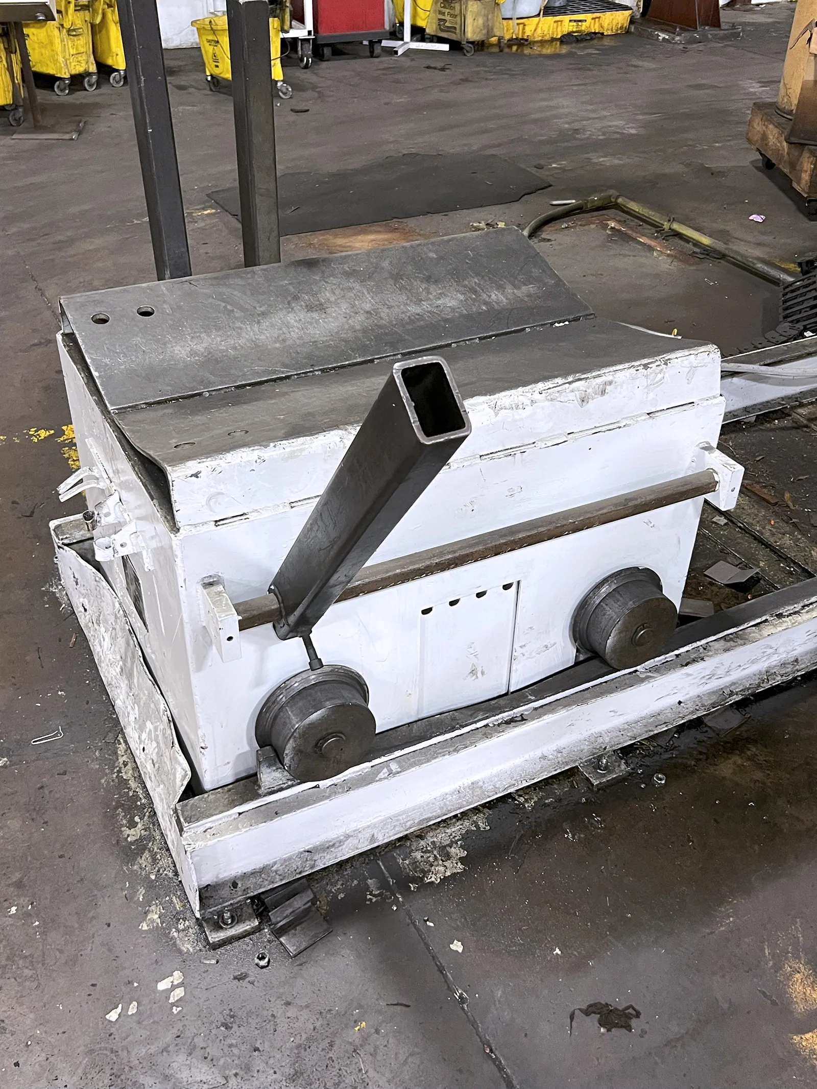 Coiling Package_3704566