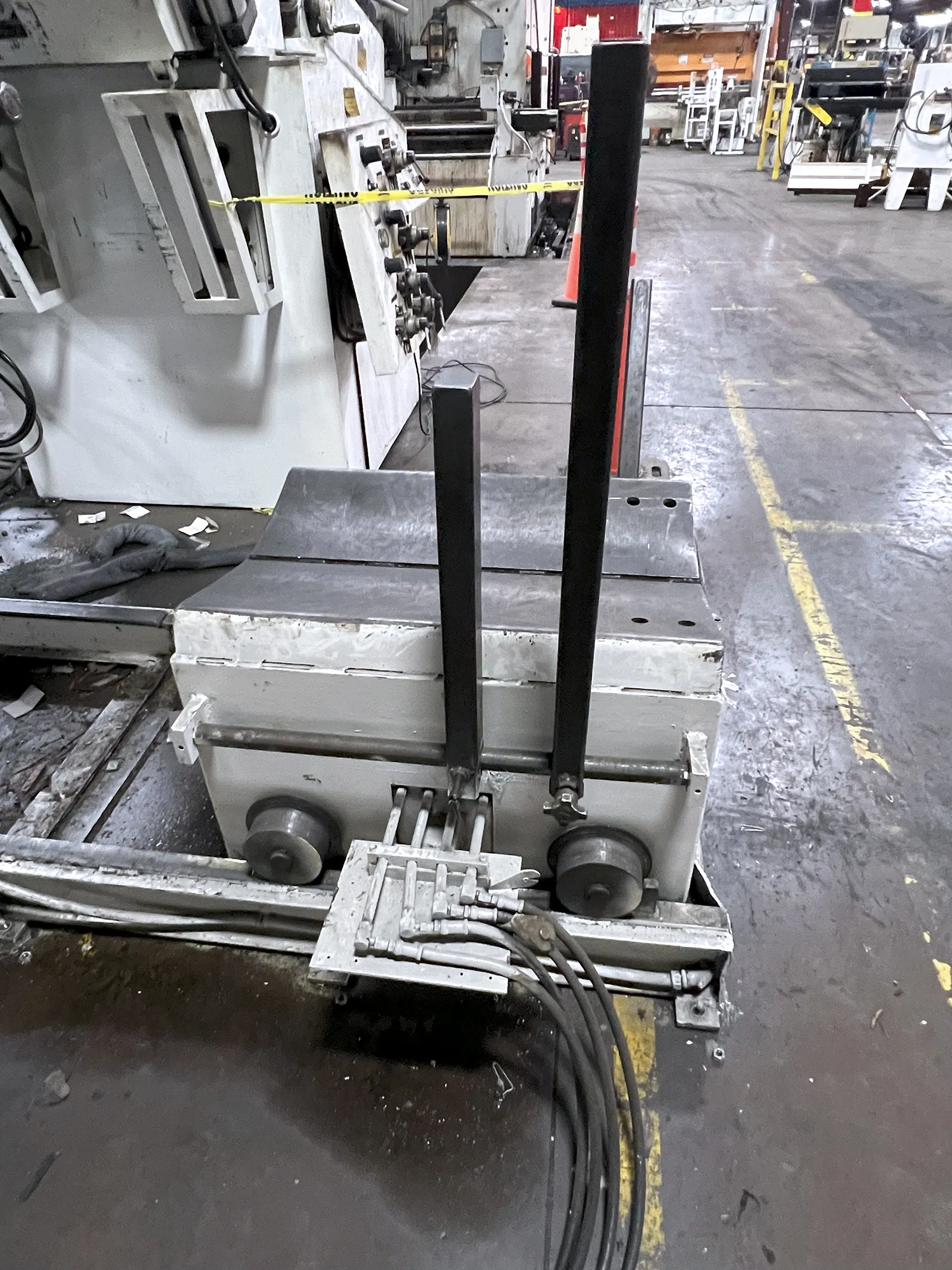 Coiling Package_3704566