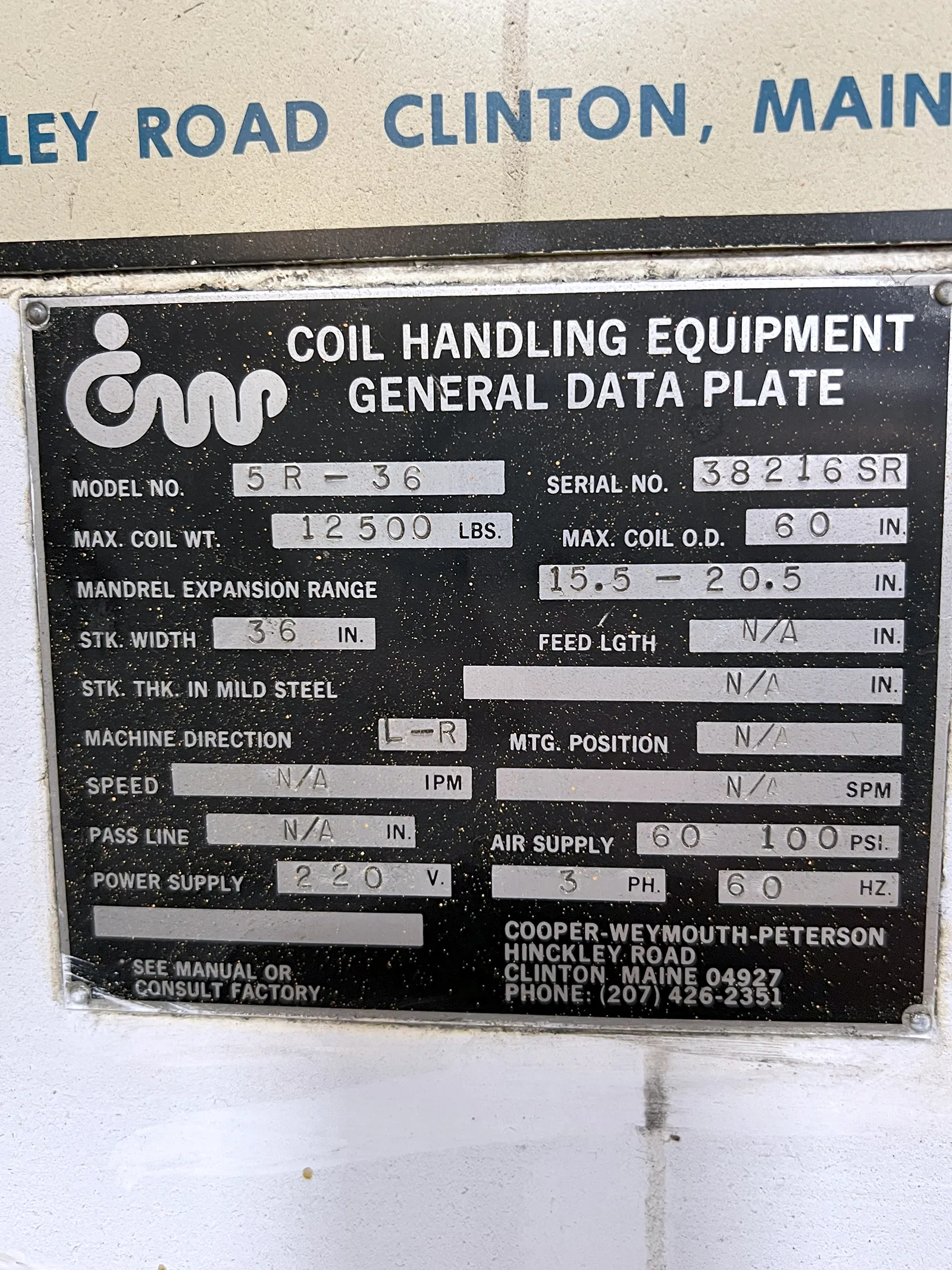Coiling Package_3704566